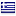 znatachok.com is hosted in Greece